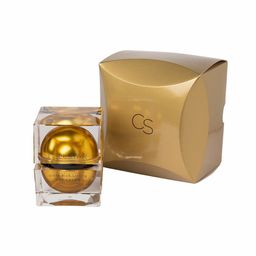 Cellstar Ultra Rich Lifting Tagescreme