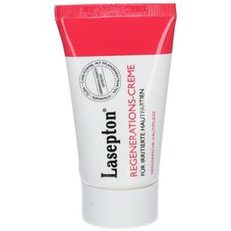 Lasepton® REGENERATIONS-CREME