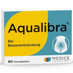 Aqualibra®