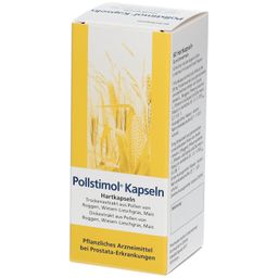 Pollstimol®