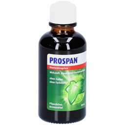 Prospan® Hustenliquid