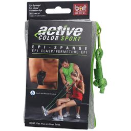 BORT ActiveColor® Sport Epi-Spange