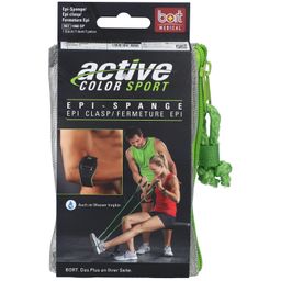 Bort ActiveColor® Sport Epi-Spange Größe 3 27 - 30 cm