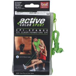 Bort ActiveColor® Sport Epi-Spange Größe 4 30 - 34 cm