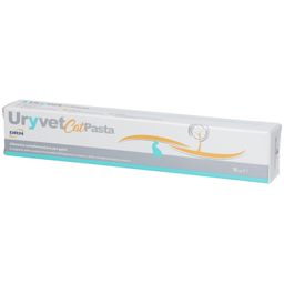 Uryvet Cat Paste