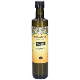 PRIMABENE Sesamöl