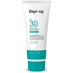 Daylong Sensitive Gel-Creme SPF 30