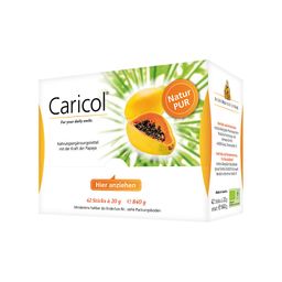 Caricol®
