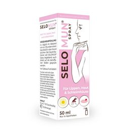 Selo Mun® Spray