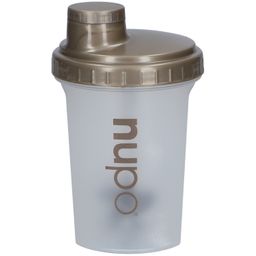 nupo® Shaker