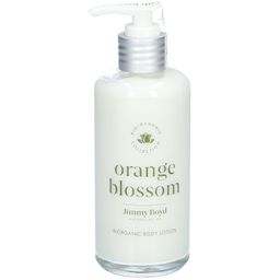 Jimmy Boyd Körperlotion Orange Blossom