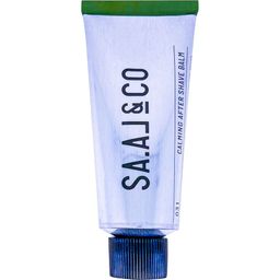 SA.AL 031 Calming After Shave Balm