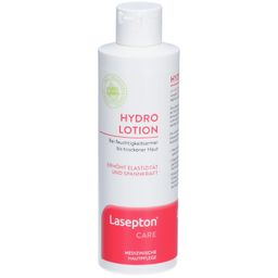 Lasepton® Hydro Lotion