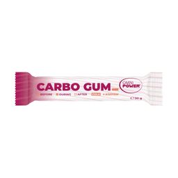 Omni-Power Carbogum Cola Koffein – Energie-Gummyriegel mit Koffein