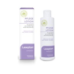 Lasepton® Intensiv Pflege Lotion
