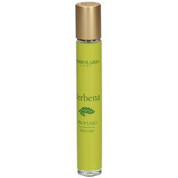 L´Erbolario Eau de Parfum Verbena