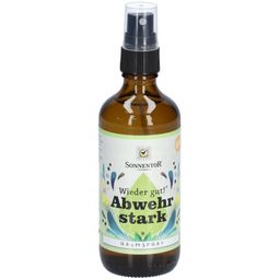 SonnentoR® Abwehrstark Bio-Raumspray