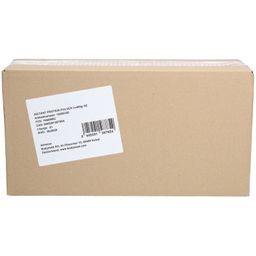 Nestle Instant-Proteinpulver