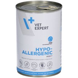 VET EXPERT Hypoallergenic Insect Wet