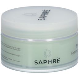 SAPHRÈ Body Forming Cream