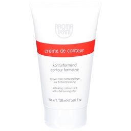 STYX Crème de Contour