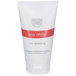STYX Aroma Derm Body Cellulite Cool Slimming Gel