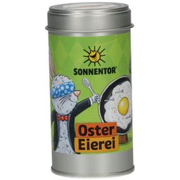 SONNENTOR Oster Eierei Bio Gewürzmischung