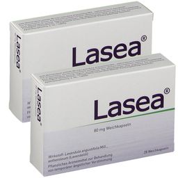 Lasea®