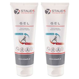 STAUDT® Gel