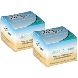 Anifer® Lippenbalsam
