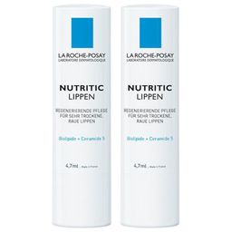 La Roche-Posay Nutritic Lippen-Pflege