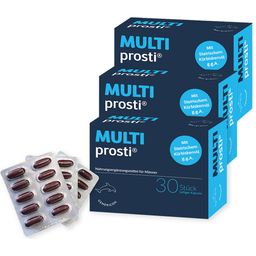 MULTIprosti®