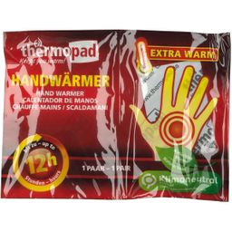 thermopad® Handwärmer