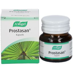 A.Vogel Prostasan®