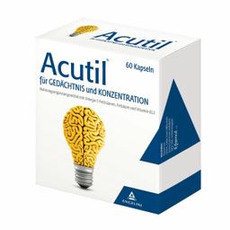 Acutil®