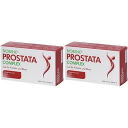 BIOBENE® Prostata Complex