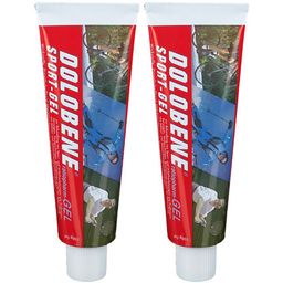 DOLOBENE® Sport-Gel