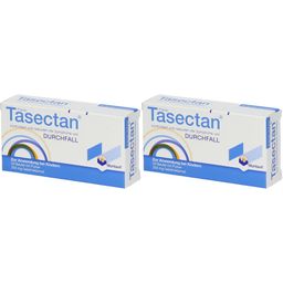 Tasectan®