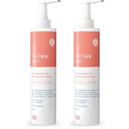 PelCare Kids