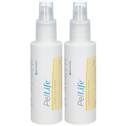 Pellife® Scalp