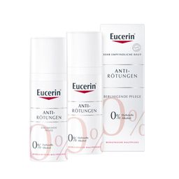 Eucerin® AntiRötungen Beruhigende Pflege