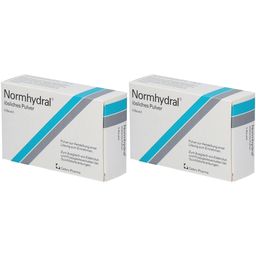 Normhydral®