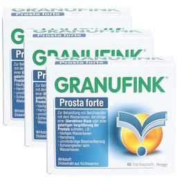 GRANU FINK® Prosta forte