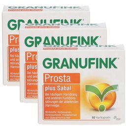 GRANU FINK® Prosta plus Sabal