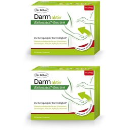 Dr. Böhm® Darm aktiv fruchtig