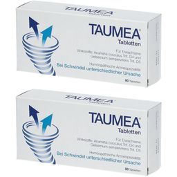 TAUMEA®