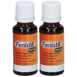 Fenistil® Tropfen