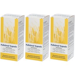 Pollstimol®