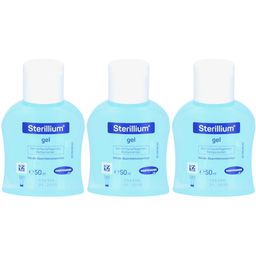 Sterillium® Gel