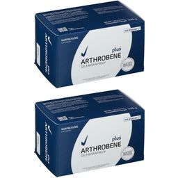 Arthrobene plus Gelenkskapseln